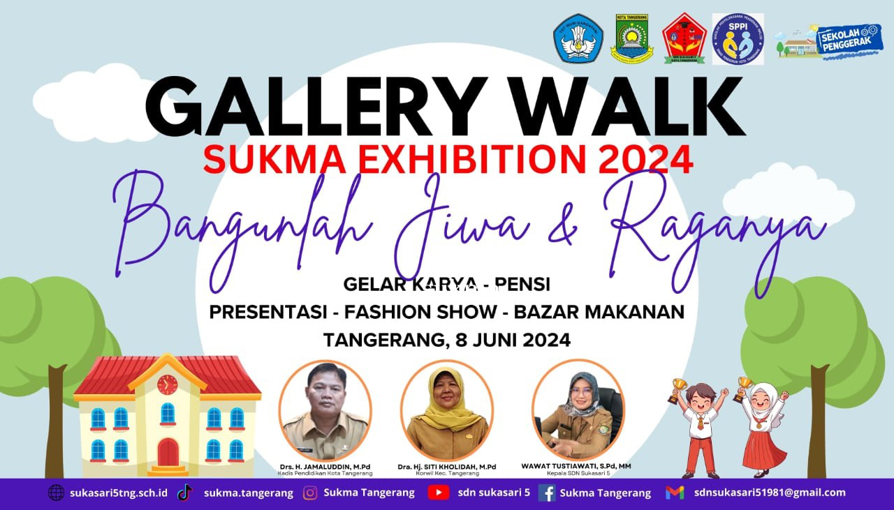 GALERY_WORK_EXHIBITION_SUKMA_2024_(Custom).png