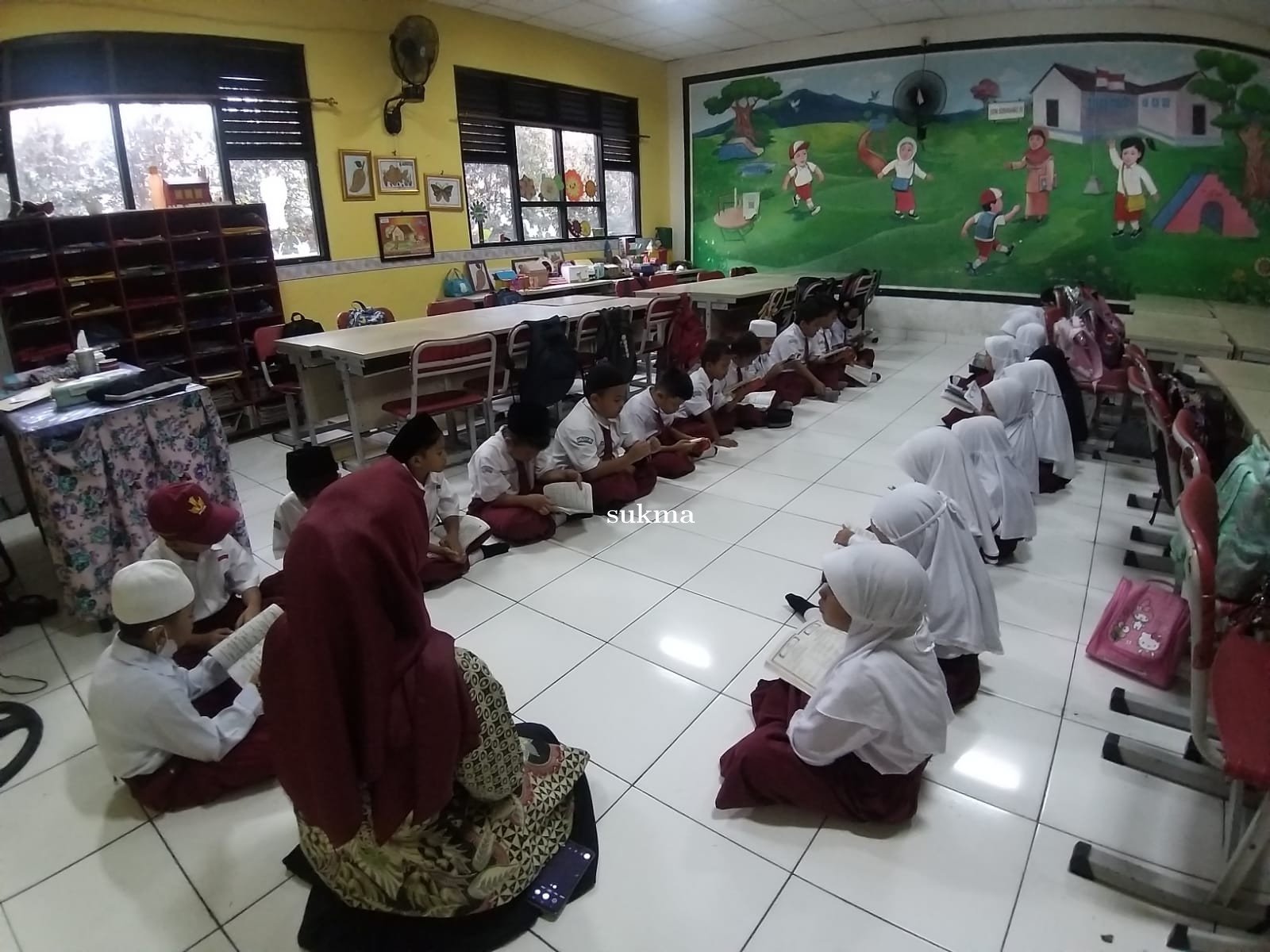 Gambar_WhatsApp_2024-01-18_pukul_07_24_04_ba3b4b961.jpg