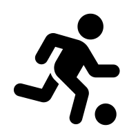 futsal.png
