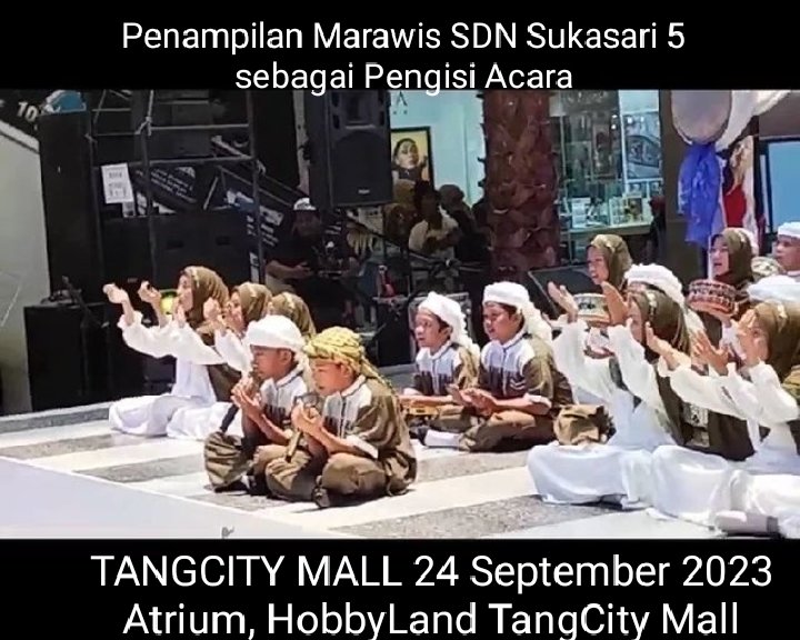 MARAWIS