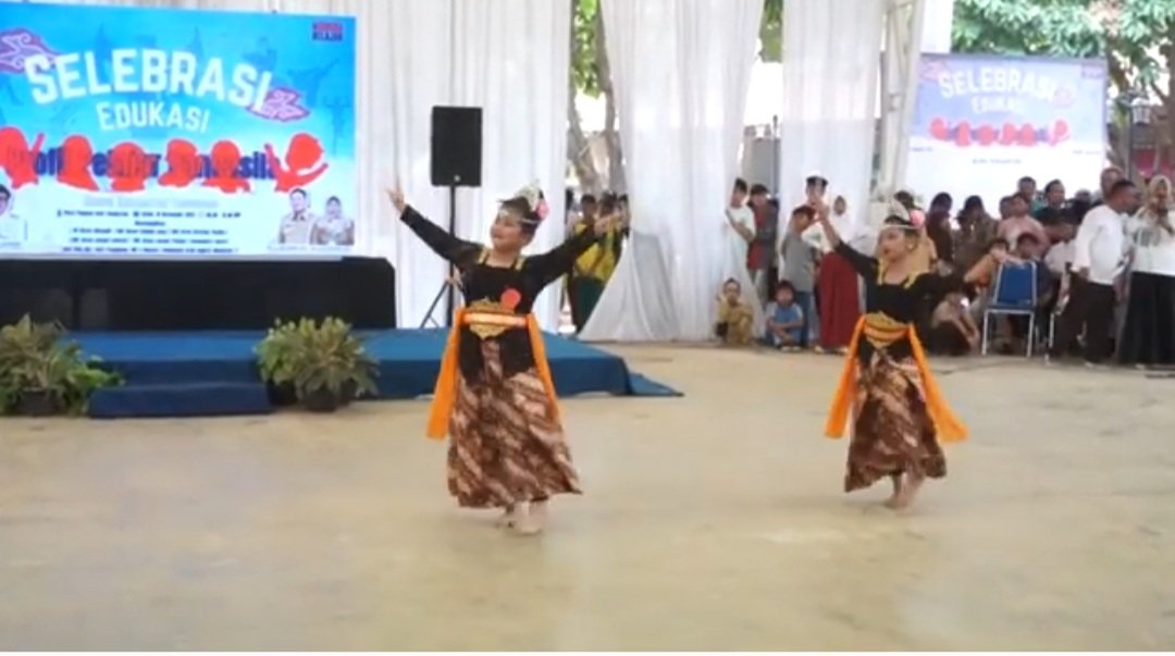 Tari