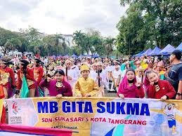 gitasukma.jpg