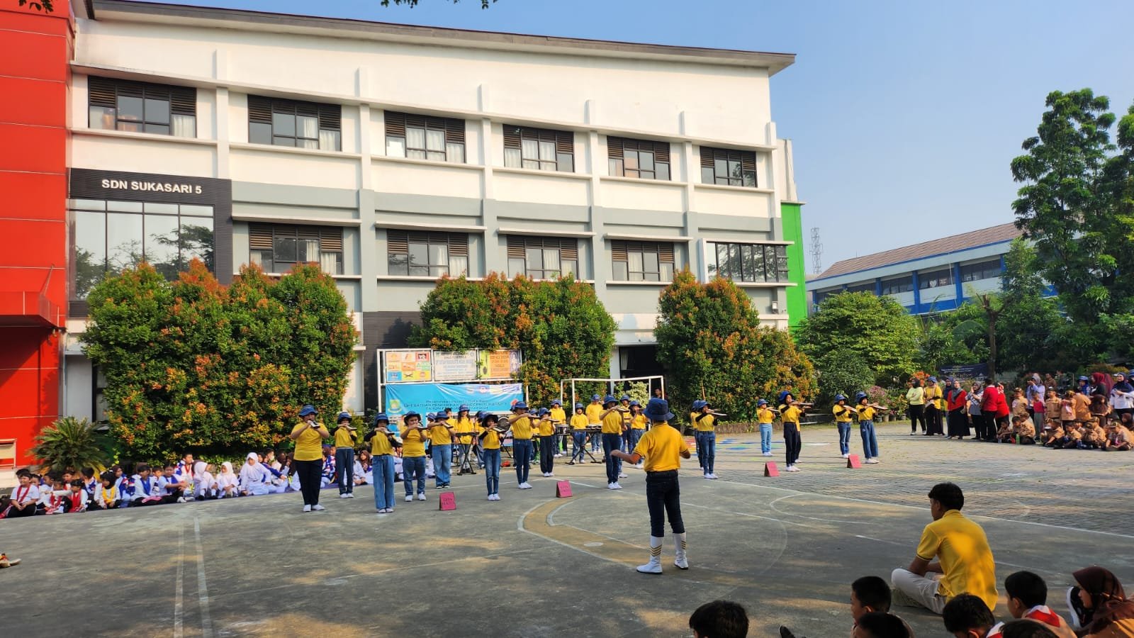 prestasi.jpg